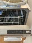 Посудомоечная машина Beko