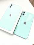 iPhone 11 128гб в идеале