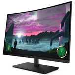 Монитор HP27X 165HZ