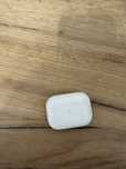 AirPods pro 2 case
