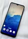 Продам OPPO A15s