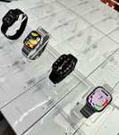 apple watch с хорошим качеством