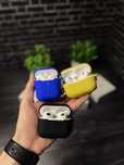 Airpods Pro 2 | Airpods pro | Airpods 3 | Airpods 2 Premium-50% скидка