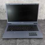 Ноутбук Dexp Intel Core i3-12 поколение (Павлодар) лот:621141