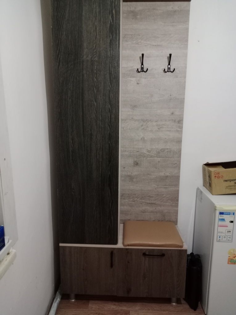 Продажа прихожие