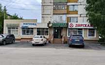 Сдам в аренду помещение под салон красоты