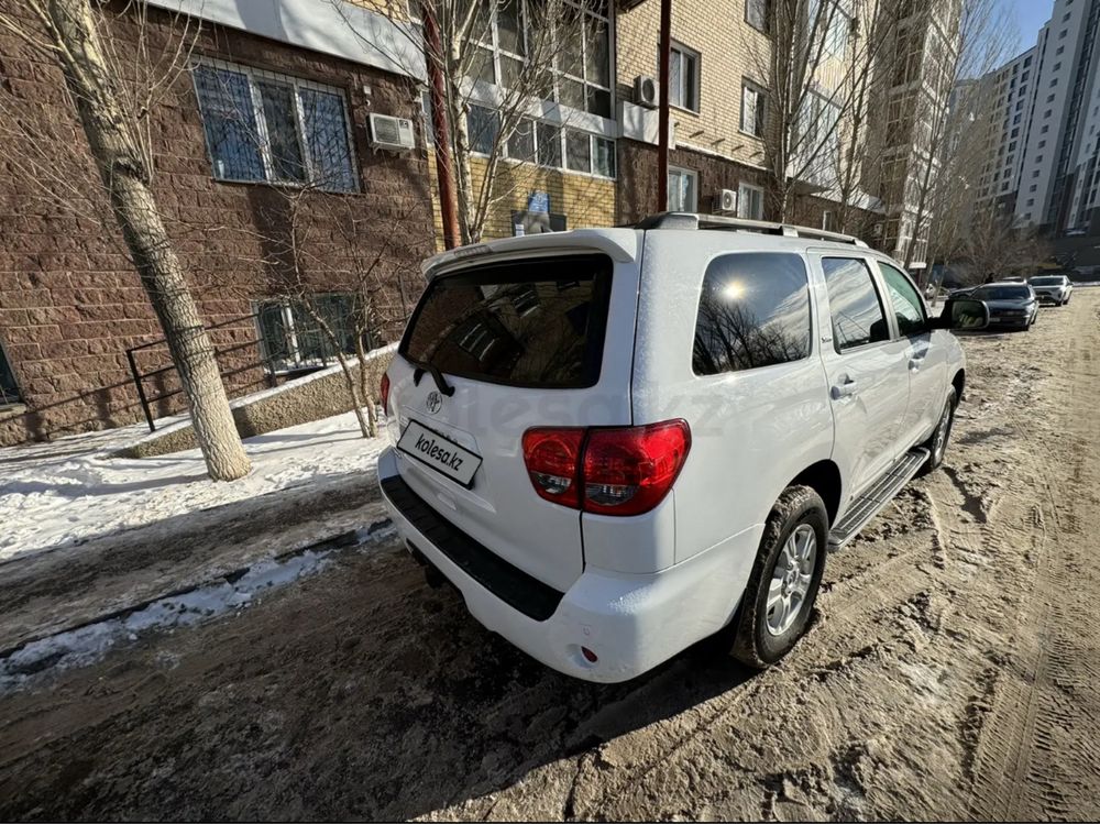 Продам или обмен