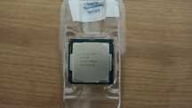 Процессор Core i5 9400. Сокет 1151 V2