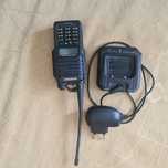 Baofeng UV9Rplus