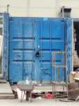 Продам контейнер 40 тонн