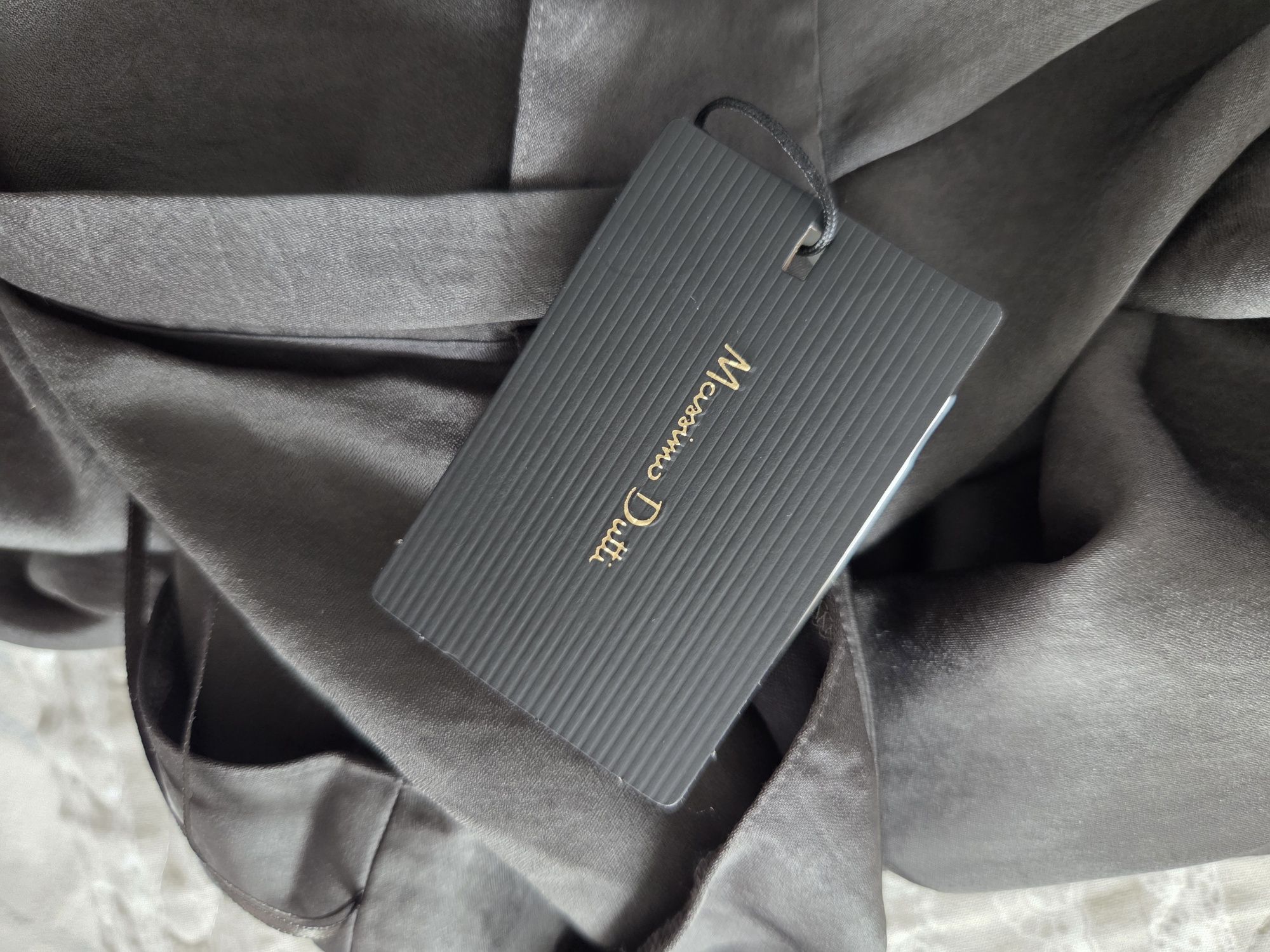 Юбка. Новая юбка.  Юбка Massimo Dutti