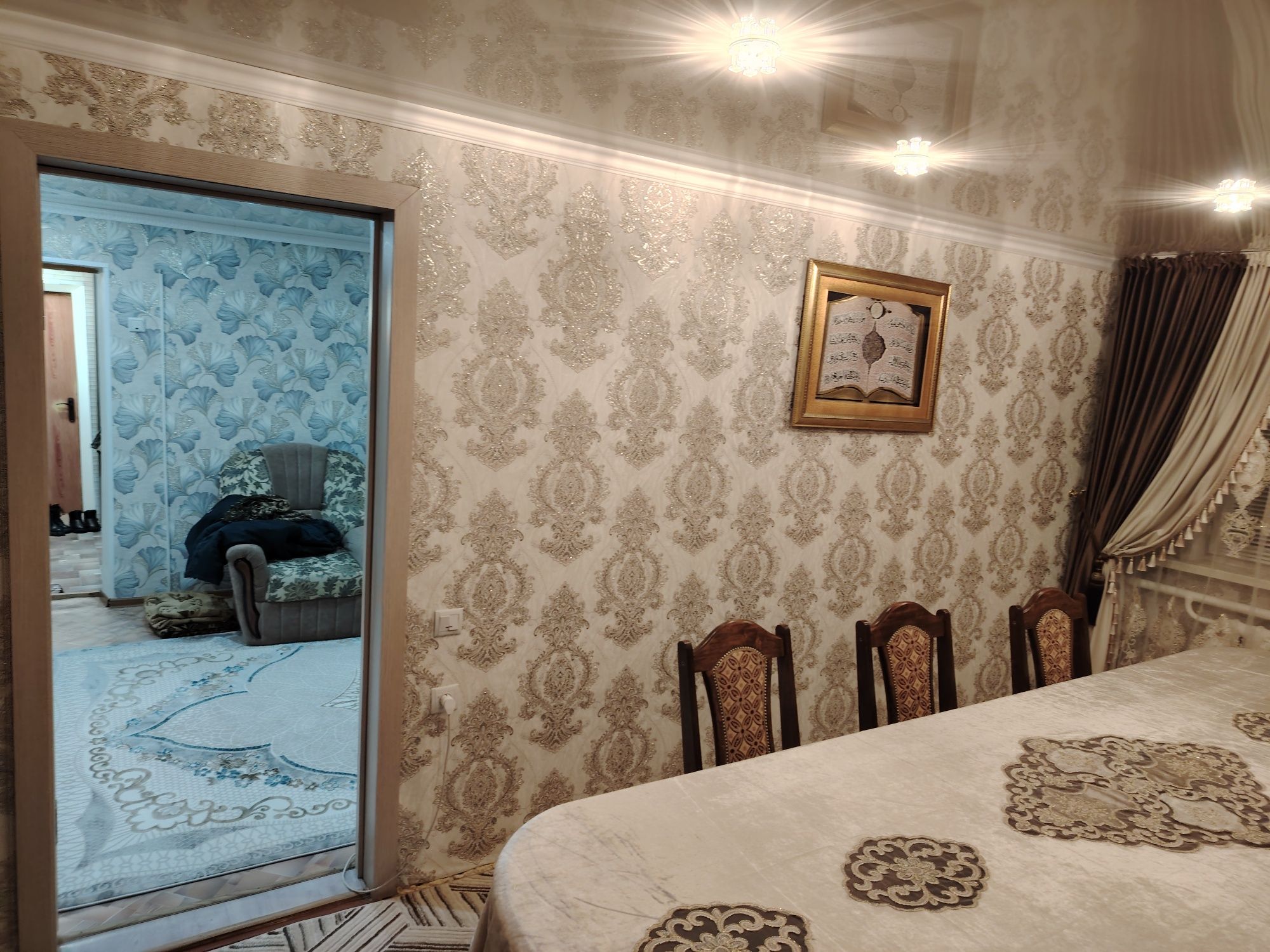 Продам частный дом