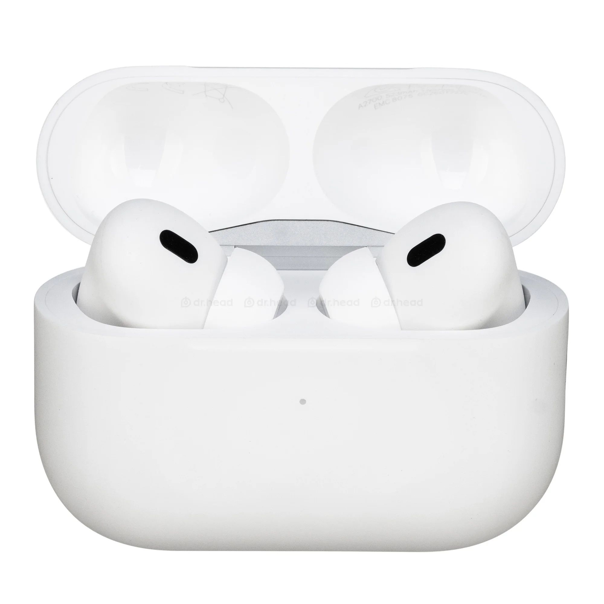 Айр подс Apple AirPods apple watsh 10