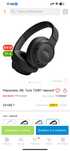 Состояние новых наушники JBL 720bt