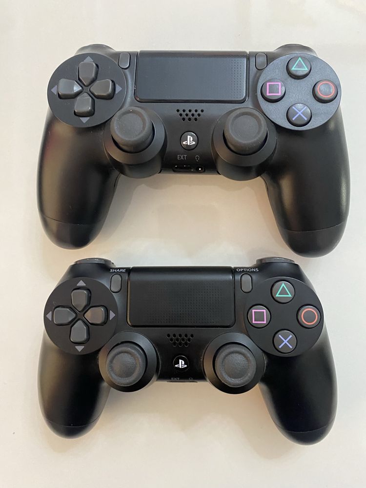 PlayStation4 Slim 1 TB