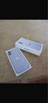Iphone 11 128 ГБ