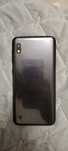 Samsung a 10 32gb