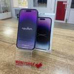 Ш33 / Сотовый телефон Apple Iphone 14 Pro 256GB