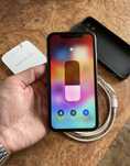 Продам Iphone 11 128gb Акб; 82%