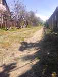 Покос травы на участках, в загородных домах,дачах,сотка от 2000т