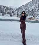 Massaj Массаж С выездом только