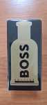 Boss Bottled Elixir
