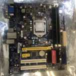 Foxconn h61mxt1/f2  +i52400 8gb озу
