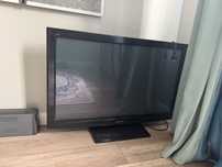 Продам телевизор Panasonic