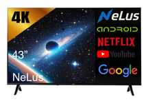 Smart tv, смарт тв, телевизор, телик