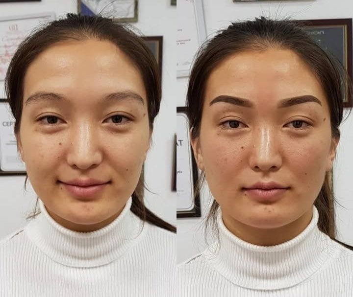 Действует до конца июля.