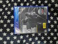 Продам диск The last of us