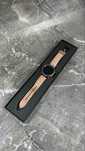 Смарт часы Galaxy Watch 3,42mm, лот 590444, Экибастуз