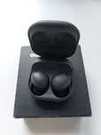 Galaxy buds 2pro