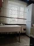 Продам 2х комнатную квартиру , Б. Момышулы 19