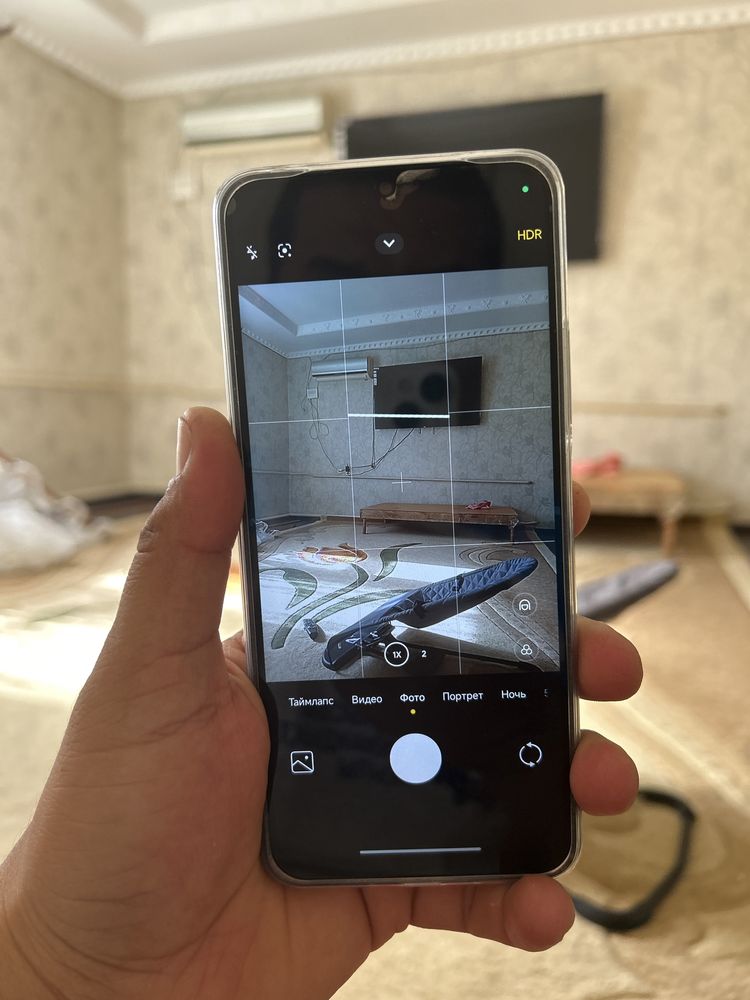 Redmi c14  256 гб каробкасымен