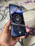 Huawei P60 256 gb