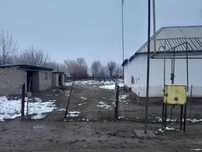 ТеЗ АрАдА Үй СаТыЛаДы