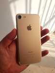iPhone 7, Айфон 7