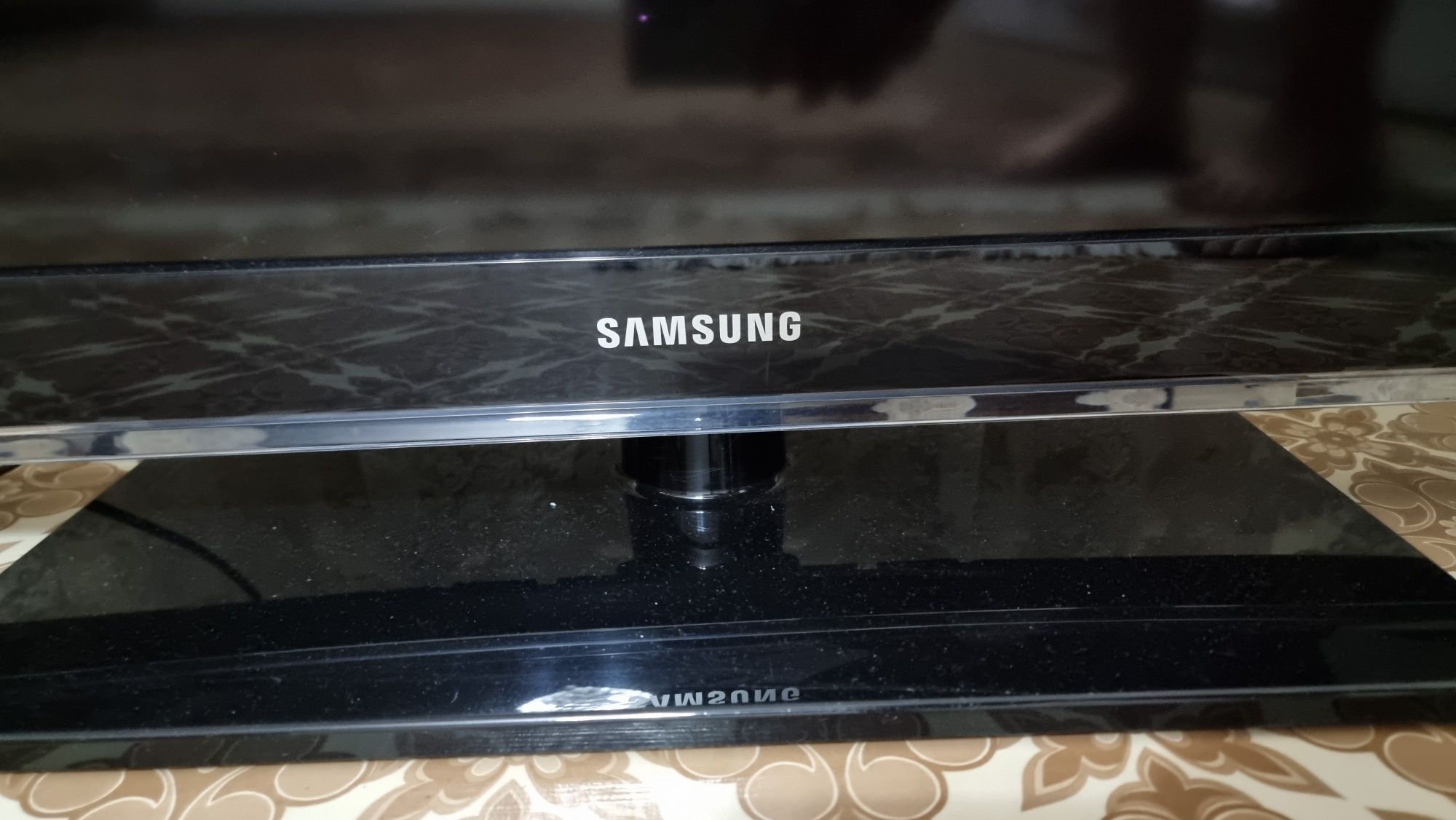 Продам ЖК телевизор Samsung