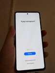Продам Samsung Galaxy A52 8/256 ГБ