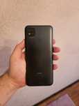 Redmi 9c 64gb Xiaomi