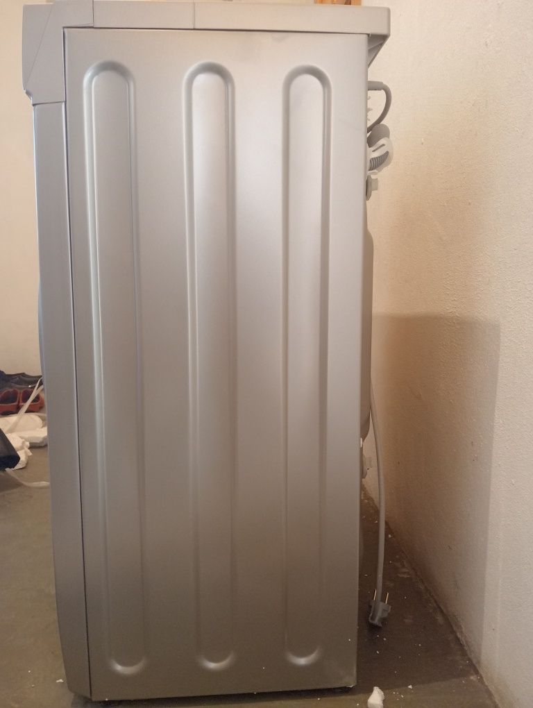 SKYWORTH F60115UU кіржуғыш машина