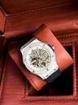 Часы Hublot / Мужские часы