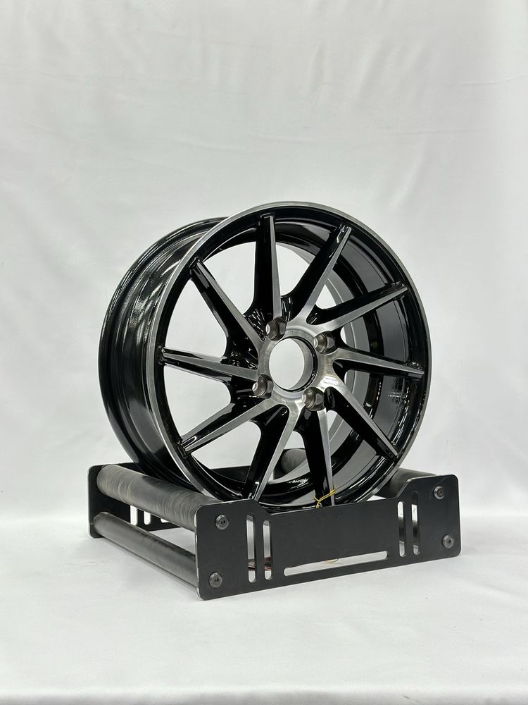 Диски Vossen R14 4*100 (Daewoo, Hyundai, Lada, )
