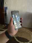 Продам Iphone xs черного цвета