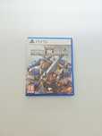 Игры для playstation 5
