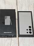 Samsung S24 Ultra 512 gb Ram 12 5G