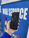 Xiaomi Redmi not 13 pro midnight black