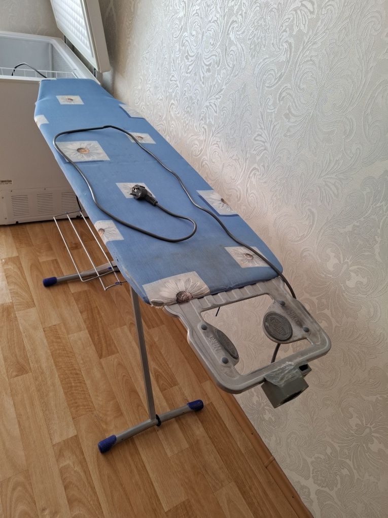 Продам предметы для быта