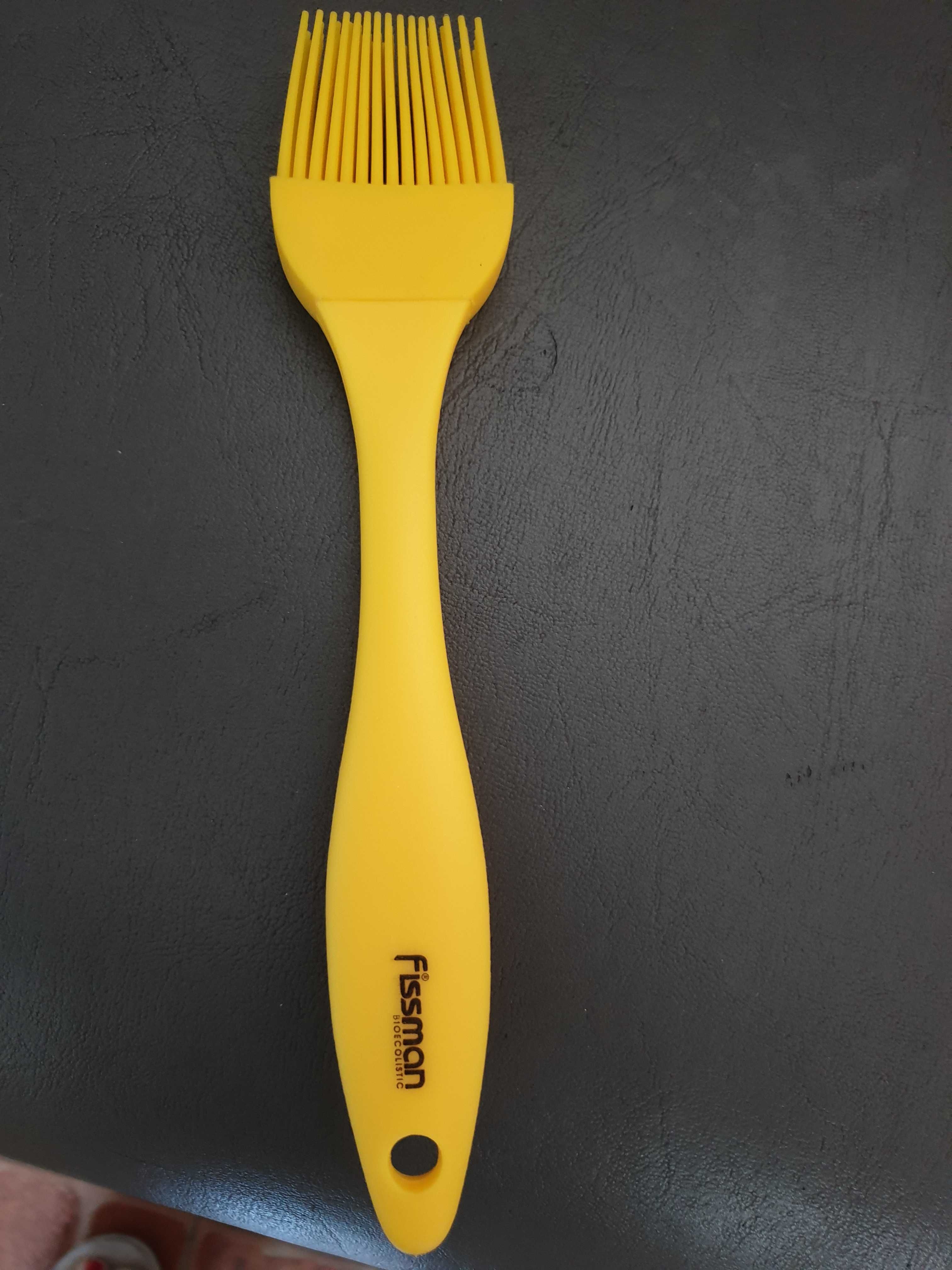 Продам набор кухонный Fissman